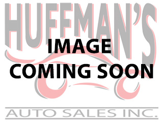 hyundai santa cruz 2025 5NTJDDDF5SH150532 image hyundai santa cruz 2025 5NTJDDDF5SH150532 image